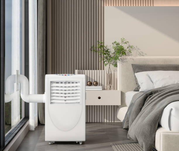 Best HVAC installation services  in Chanhassen, MN