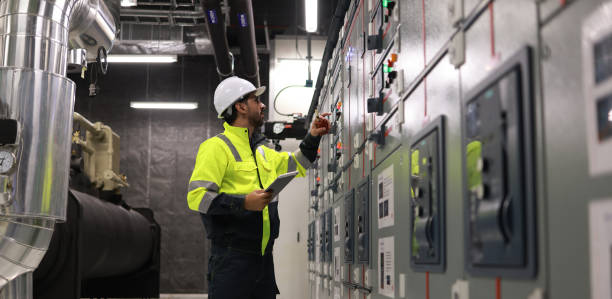 Best HVAC maintenance plan  in Chanhassen, MN